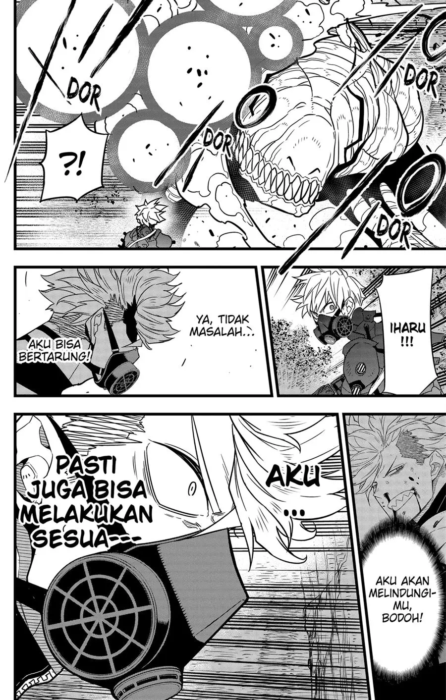 Halaman 18