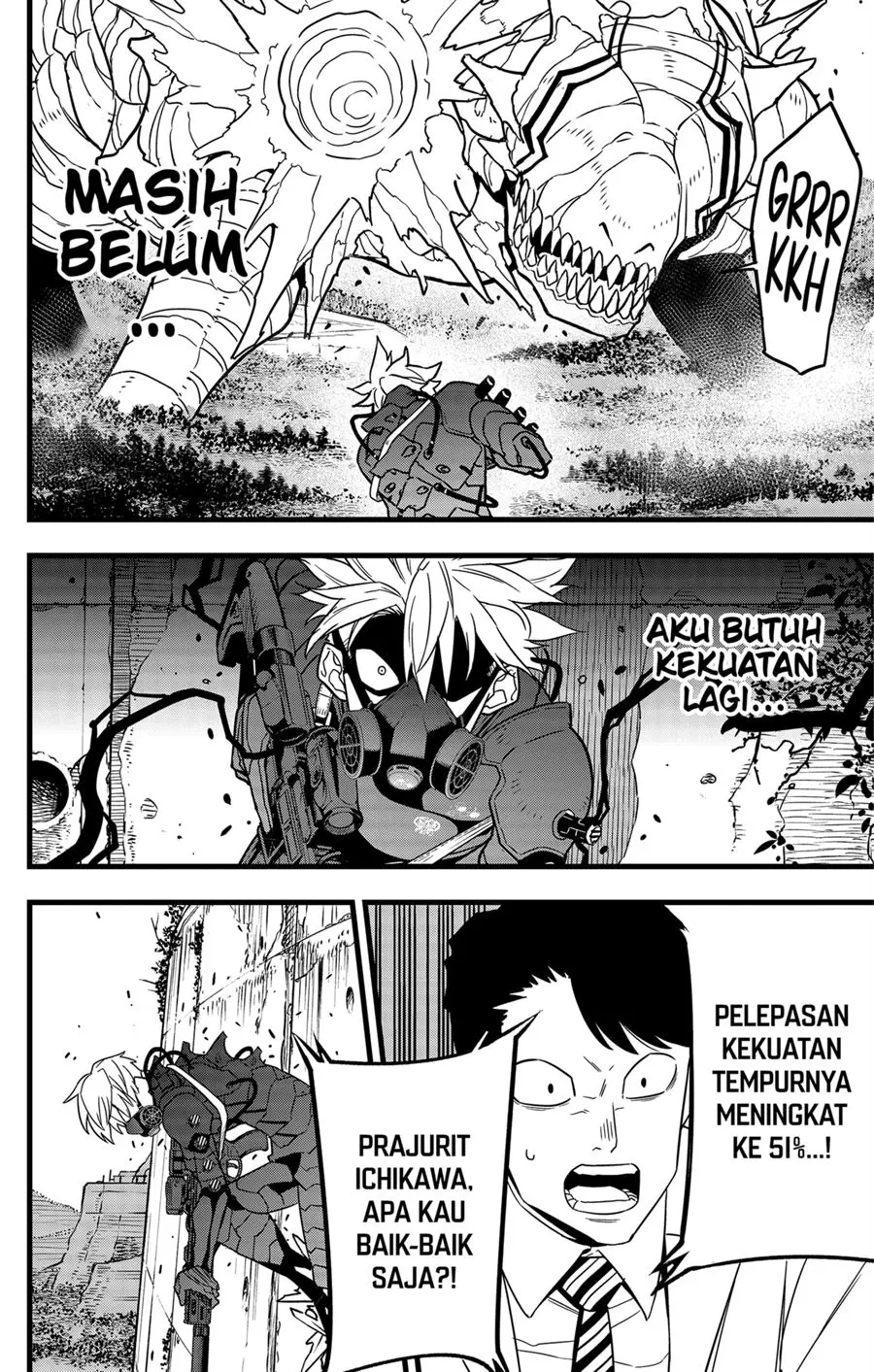 Halaman 20