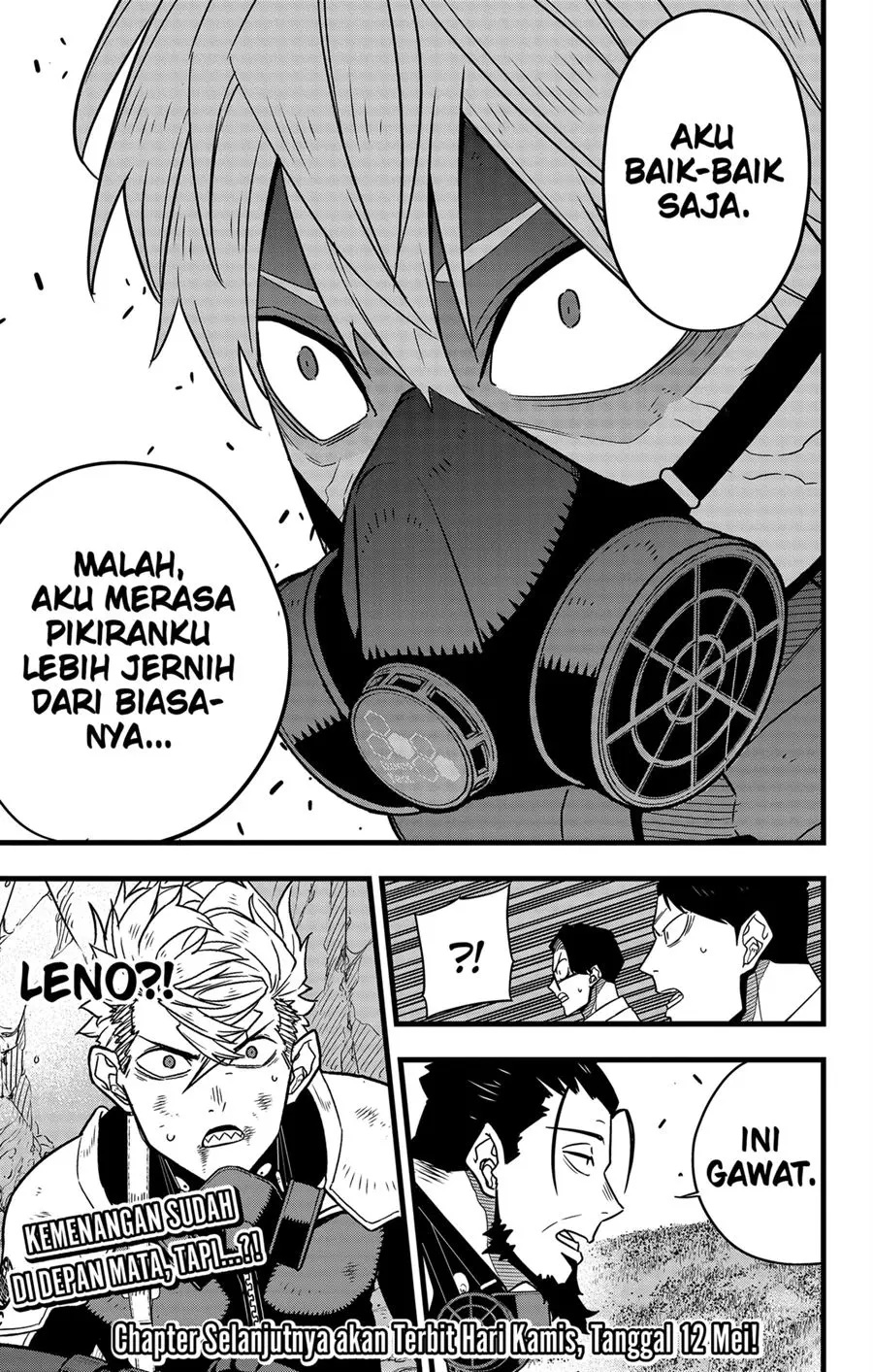 Halaman 21