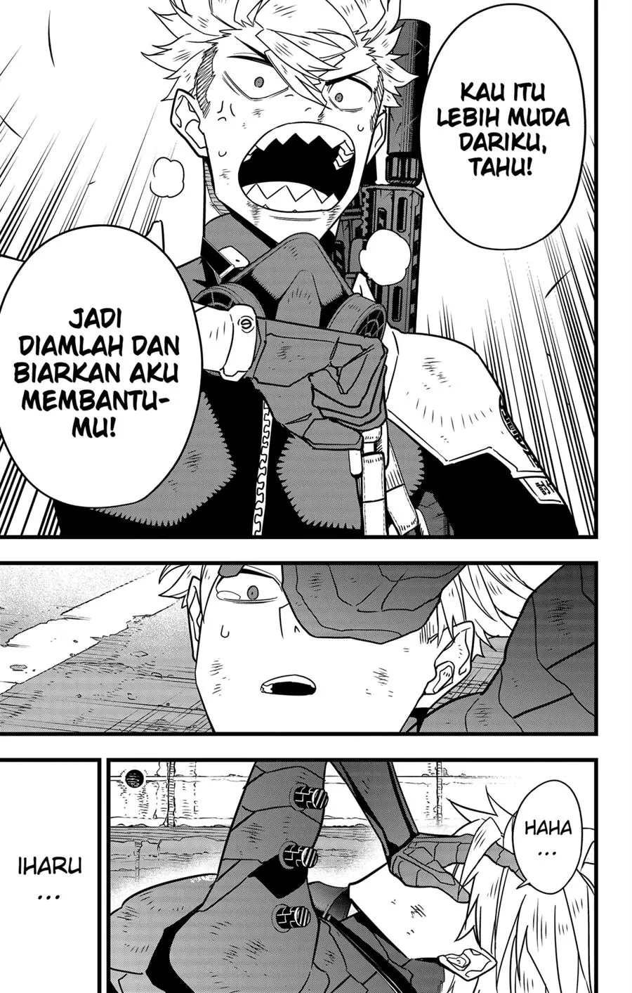 Halaman 7