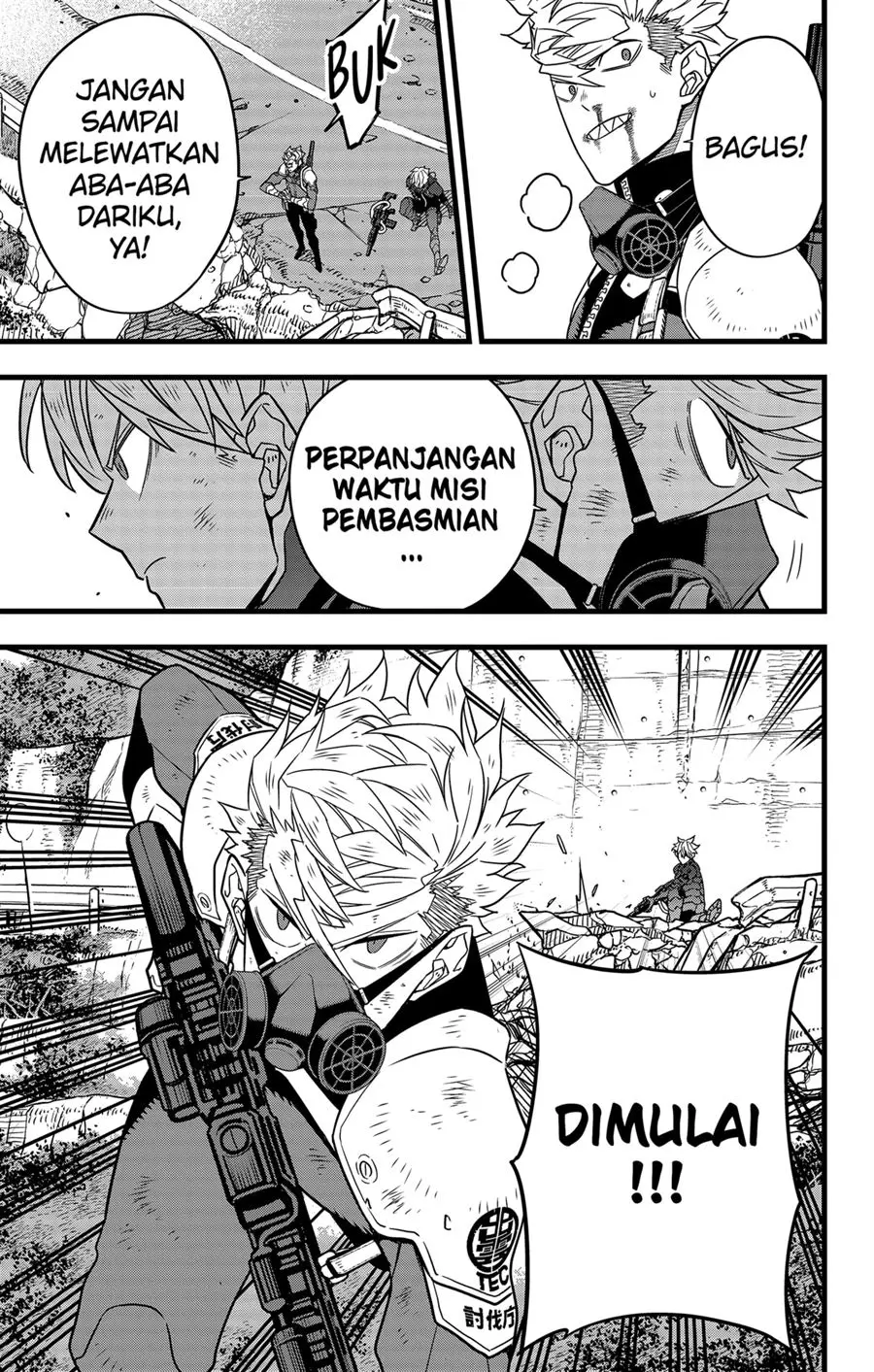 Halaman 9