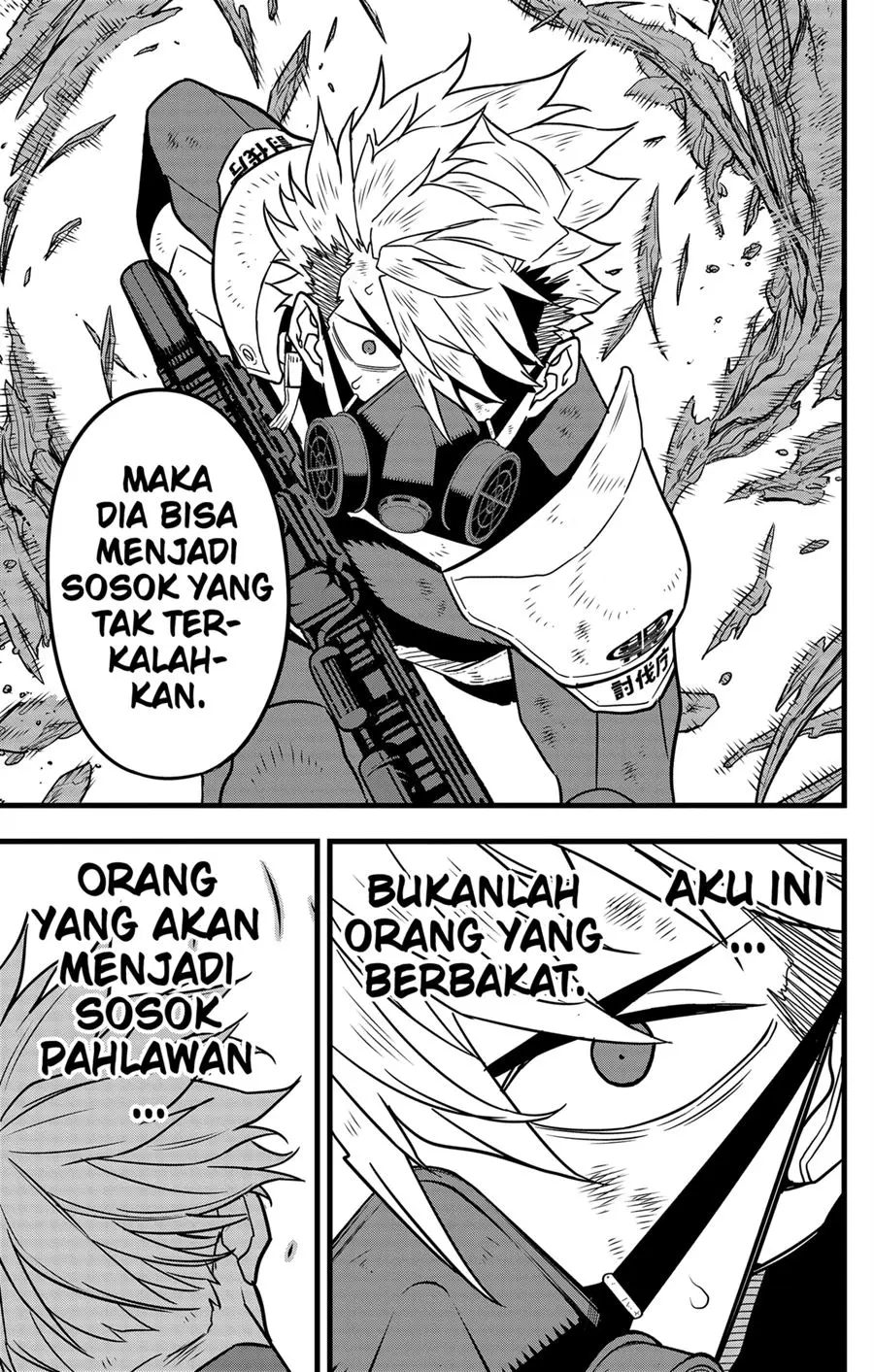 Halaman 15