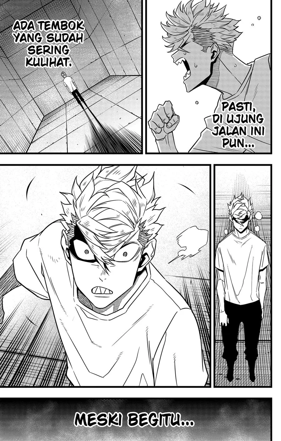 Halaman 17