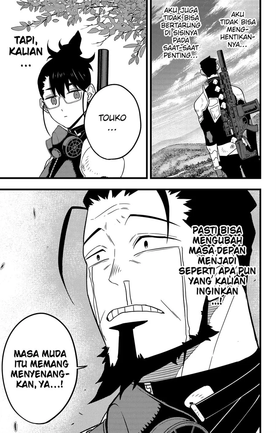 Halaman 11