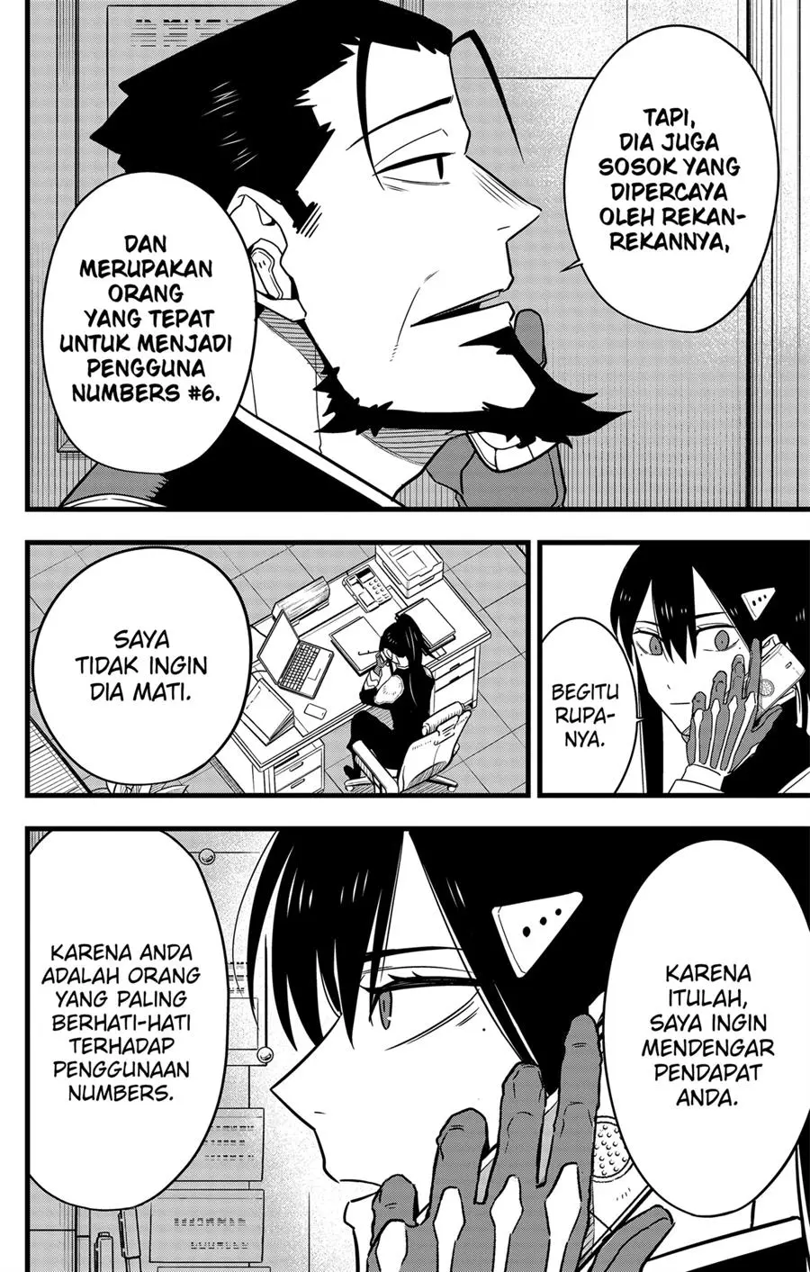 Halaman 18