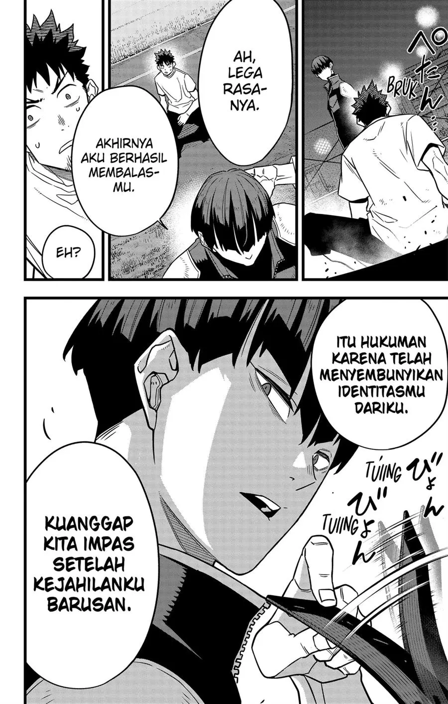 Halaman 14