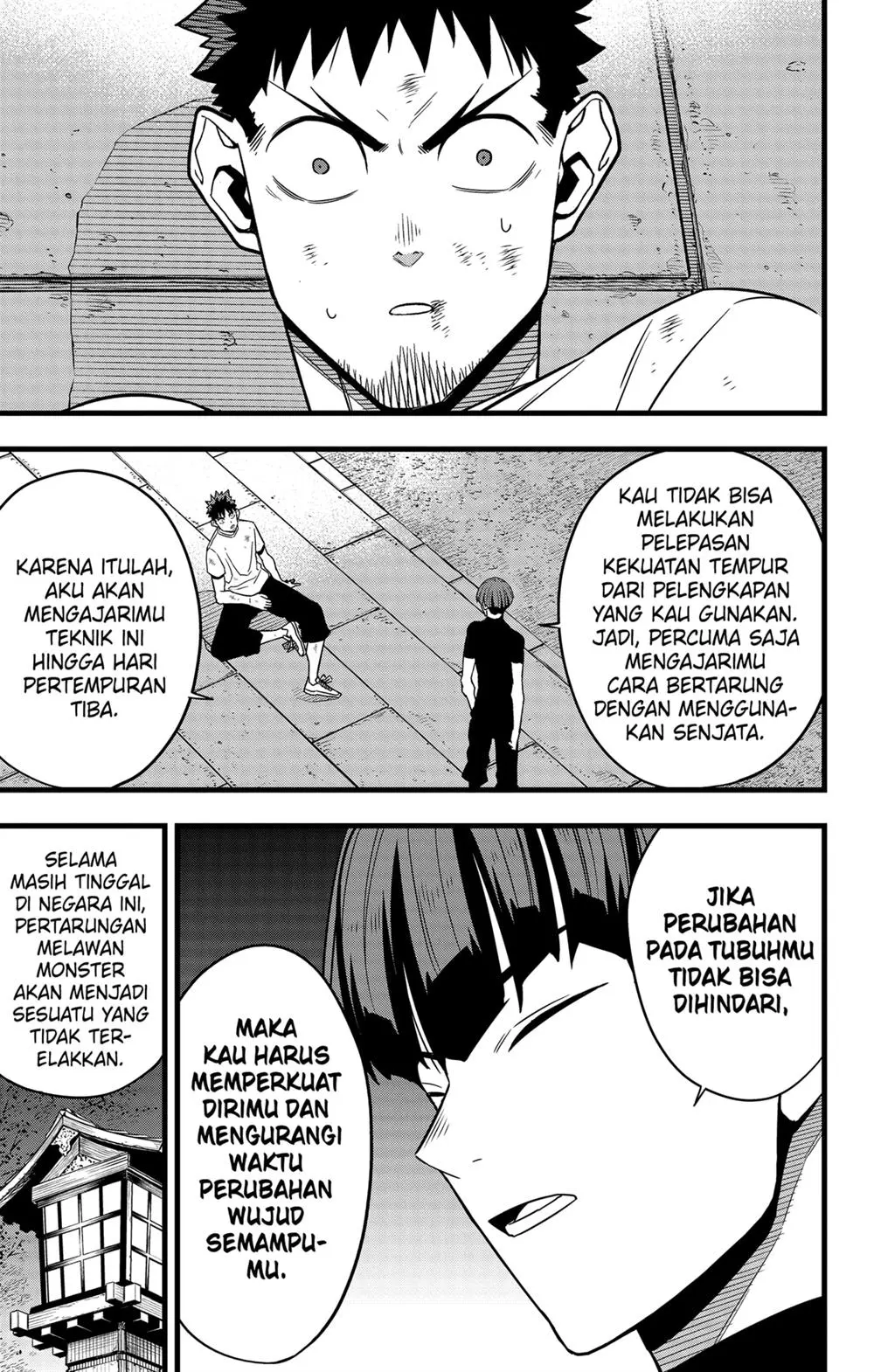 Halaman 21