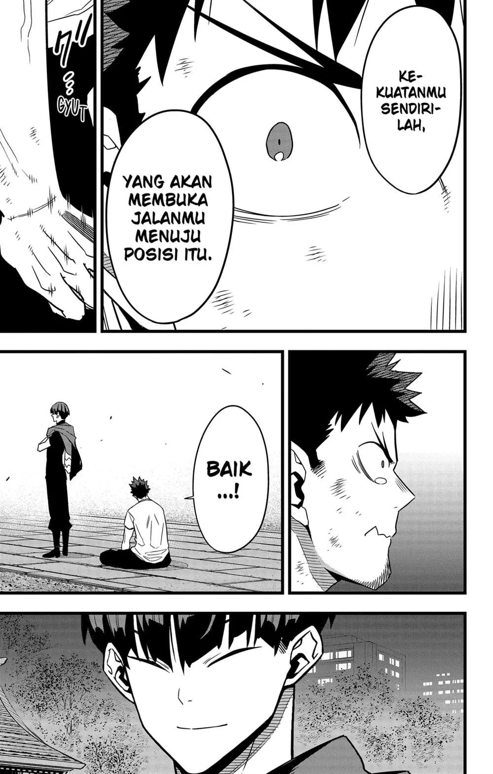Halaman 23