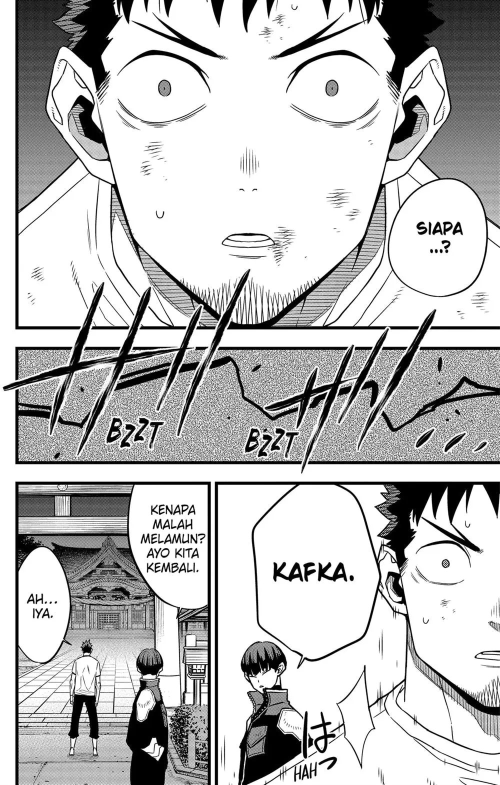 Halaman 28