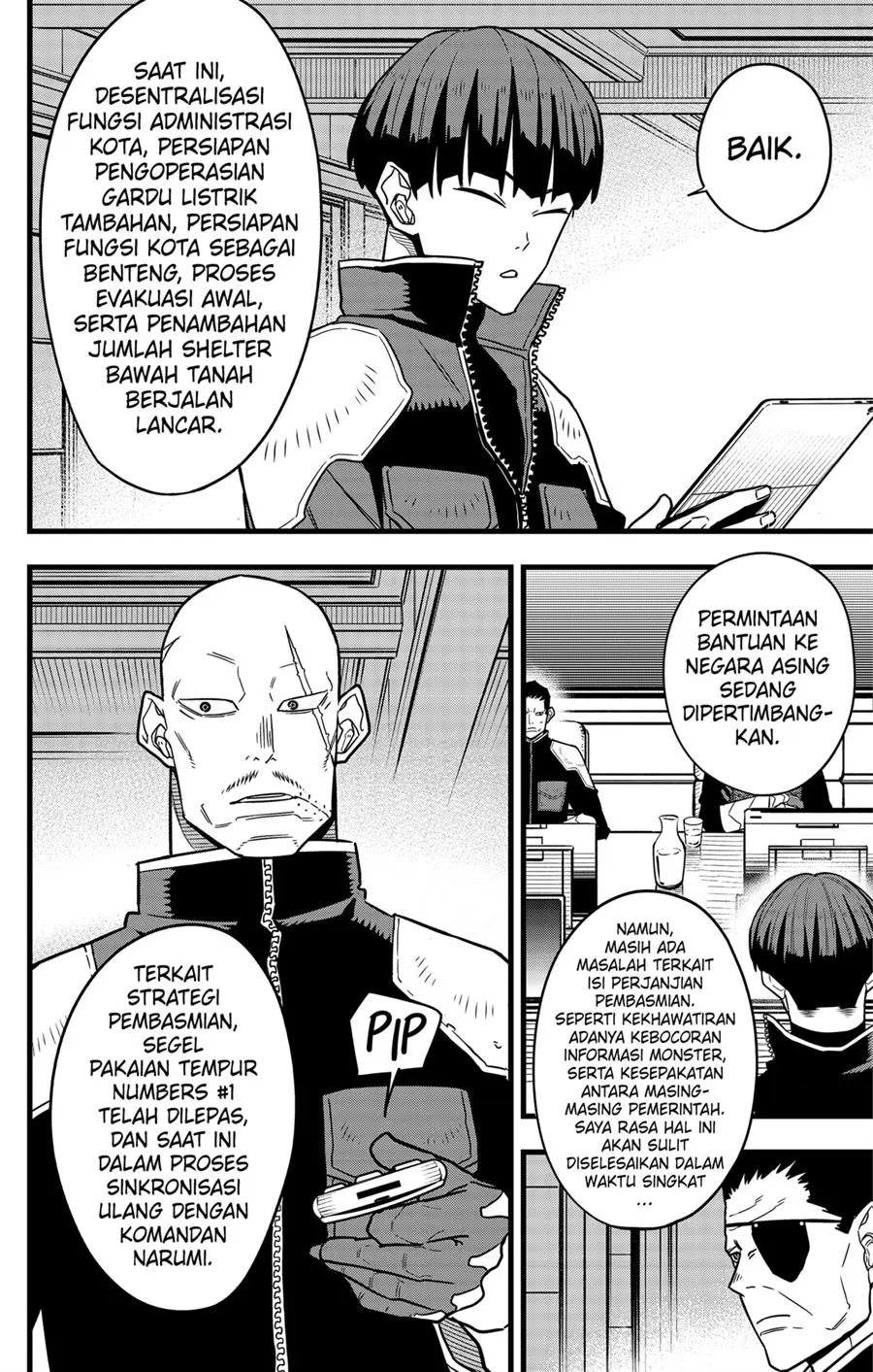 Halaman 20