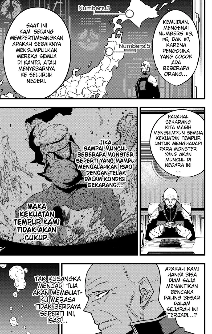 Halaman 21