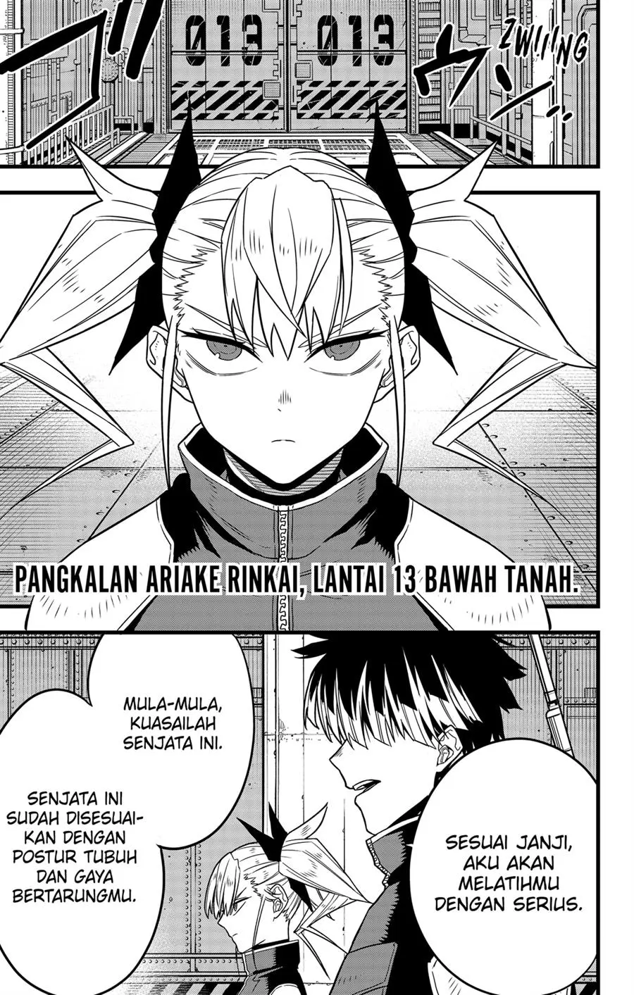 Halaman 27