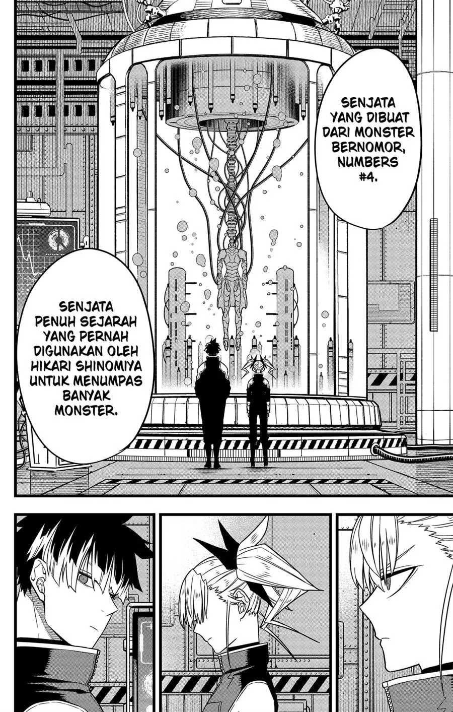 Halaman 28