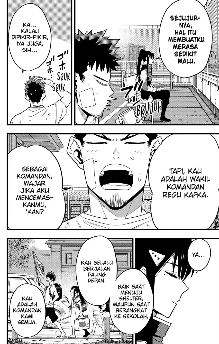 Halaman 18