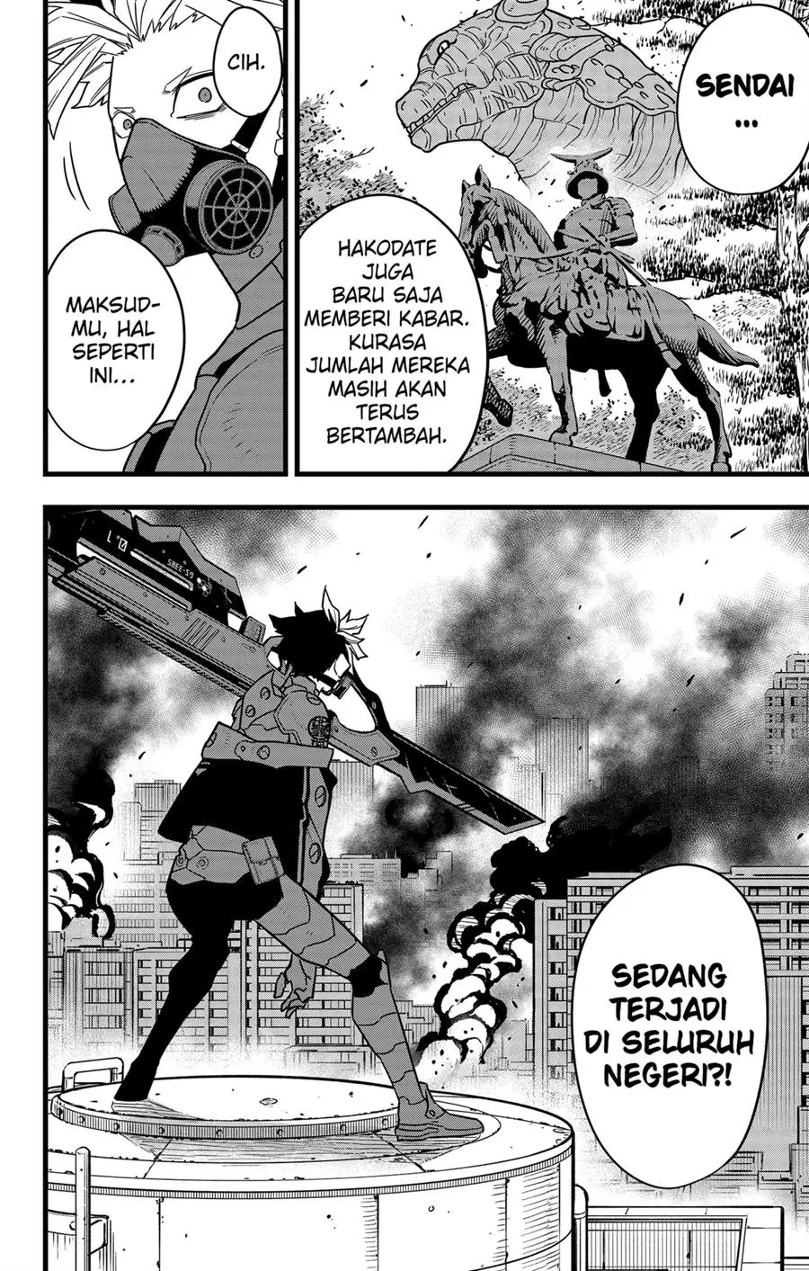 Halaman 12