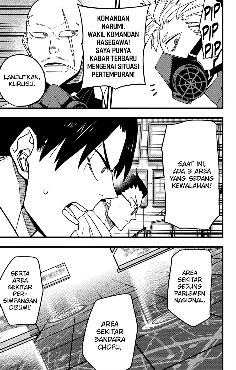 Halaman 15