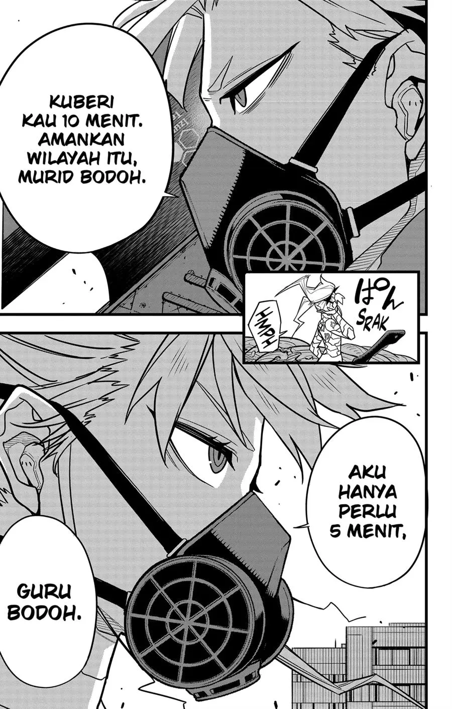 Halaman 11