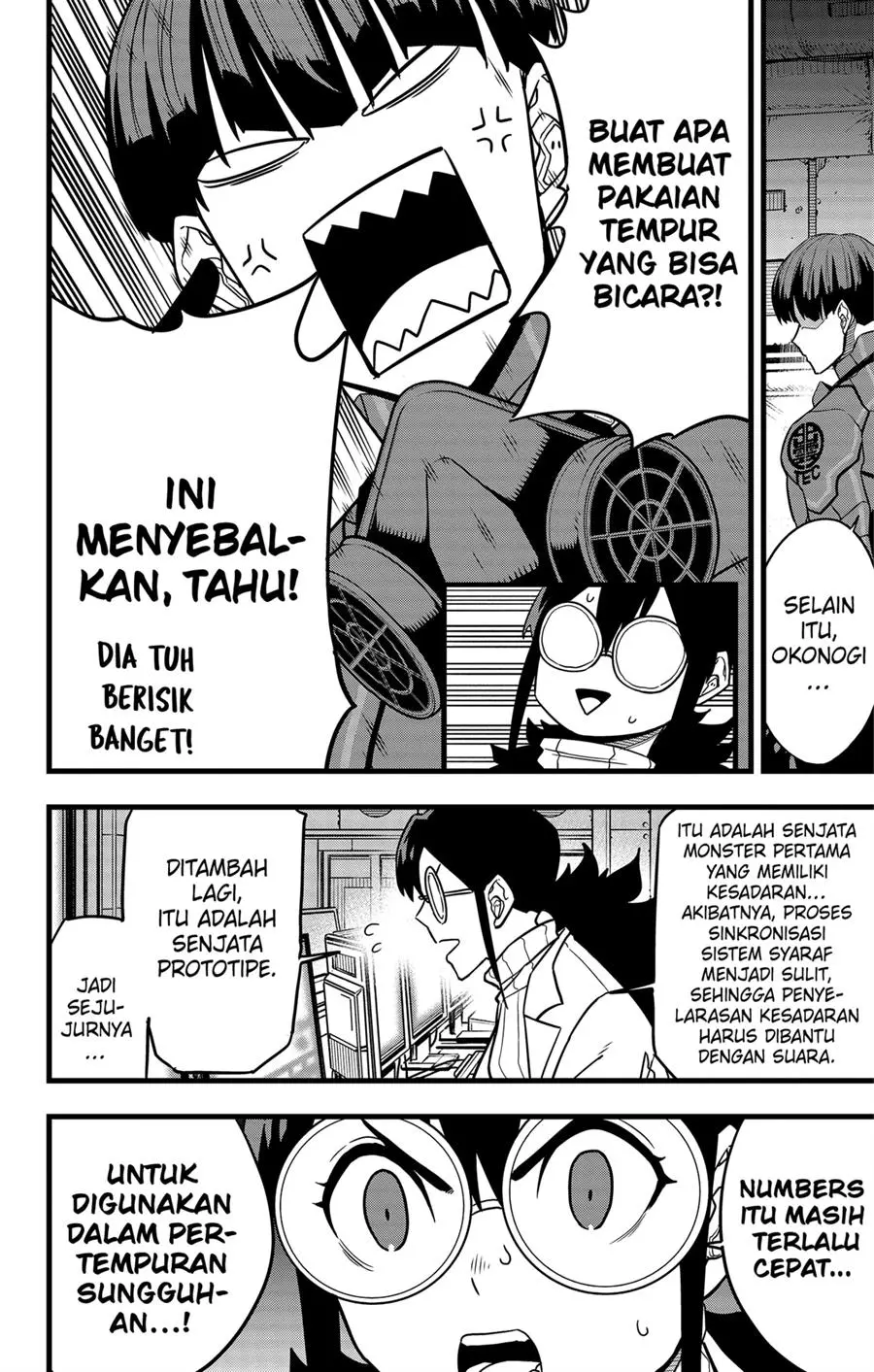 Halaman 6