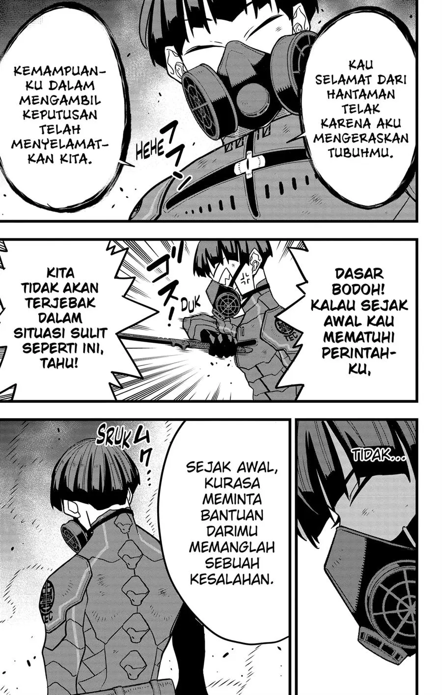 Halaman 23
