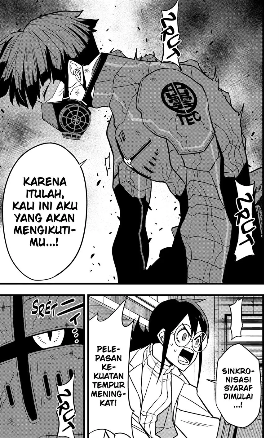 Halaman 25