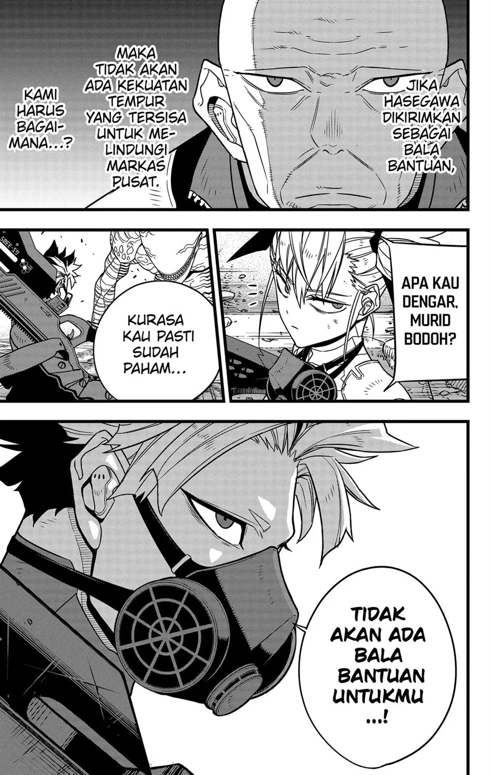 Halaman 11