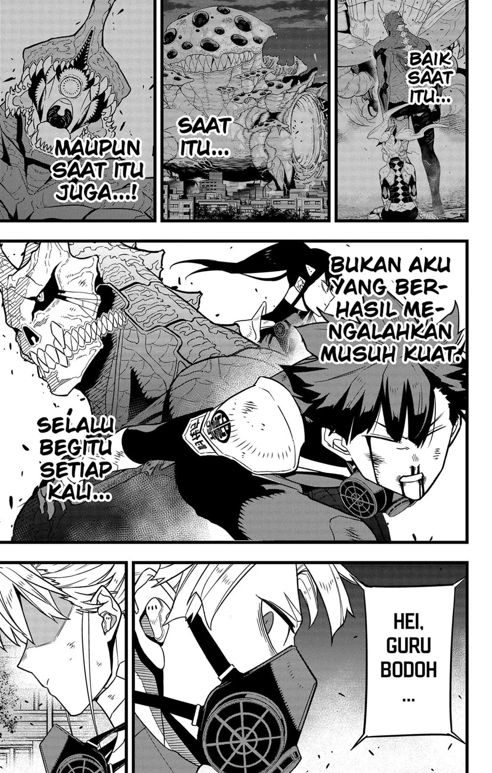 Halaman 13