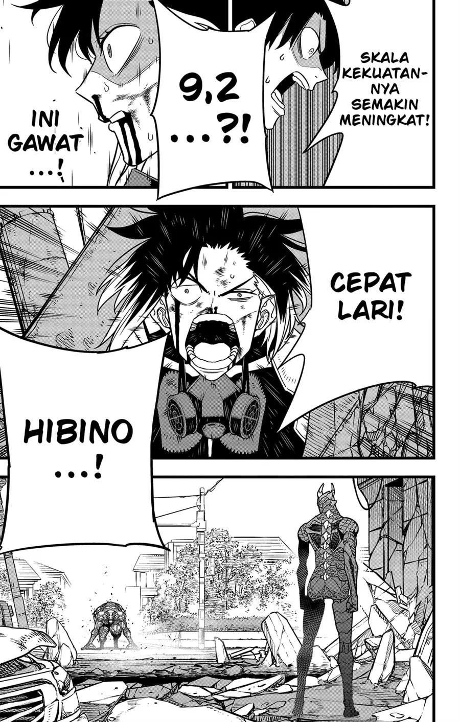 Halaman 17