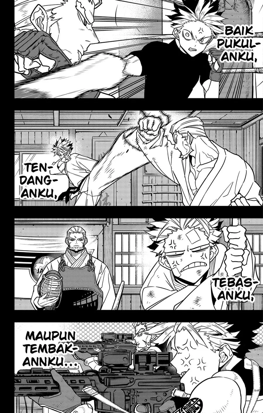 Halaman 8