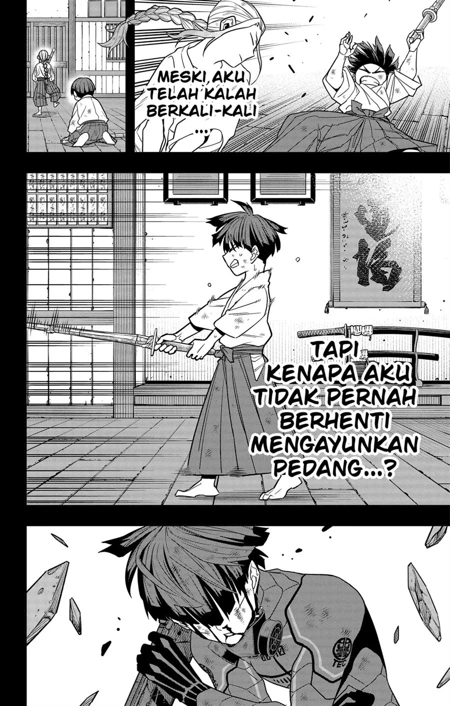 Halaman 4