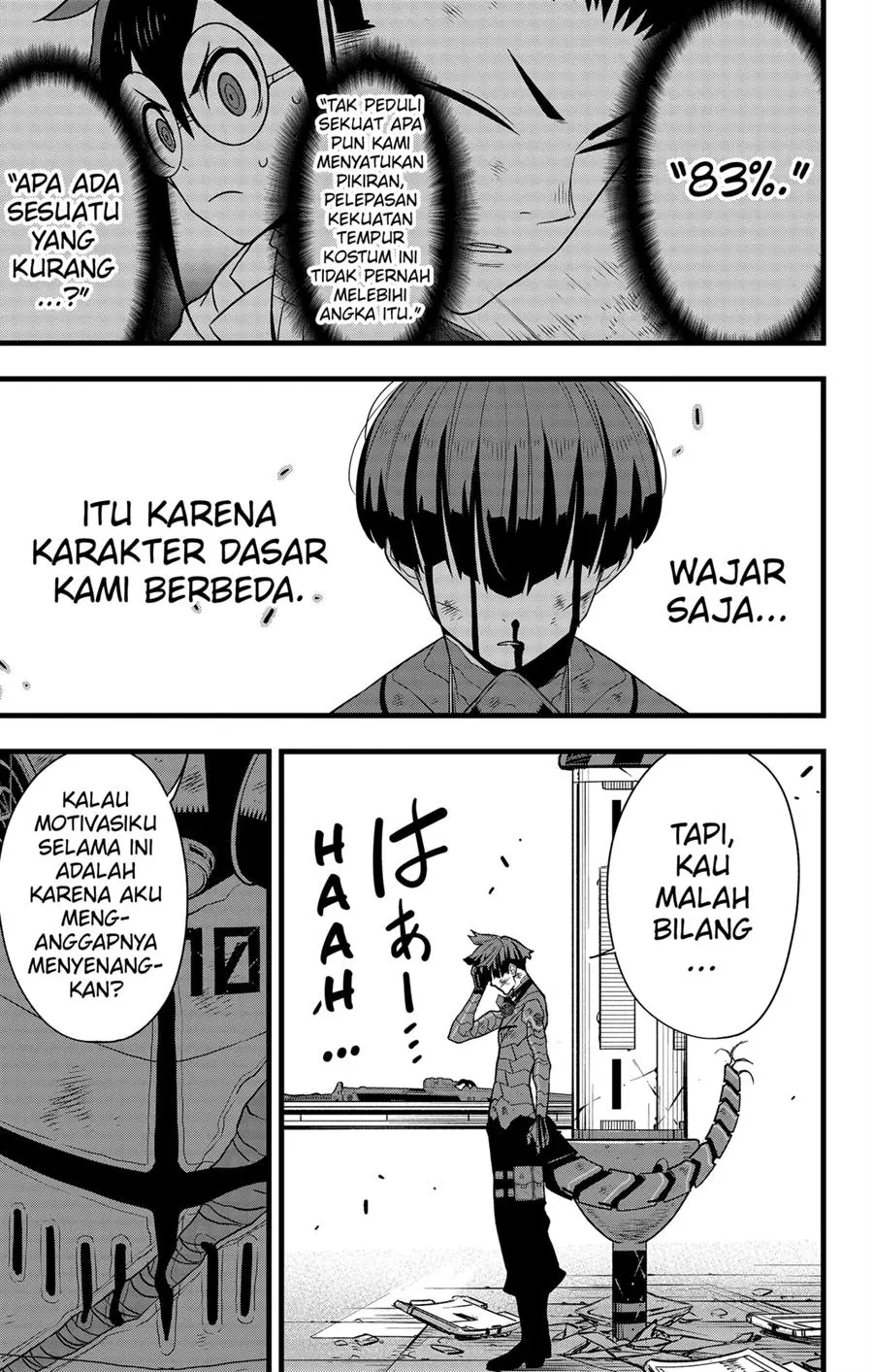 Halaman 15