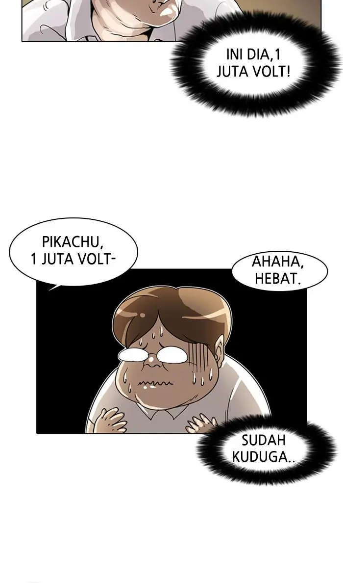 Halaman 25