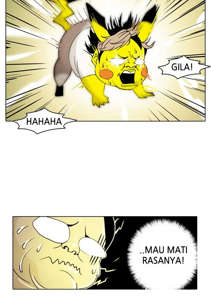 Halaman 27