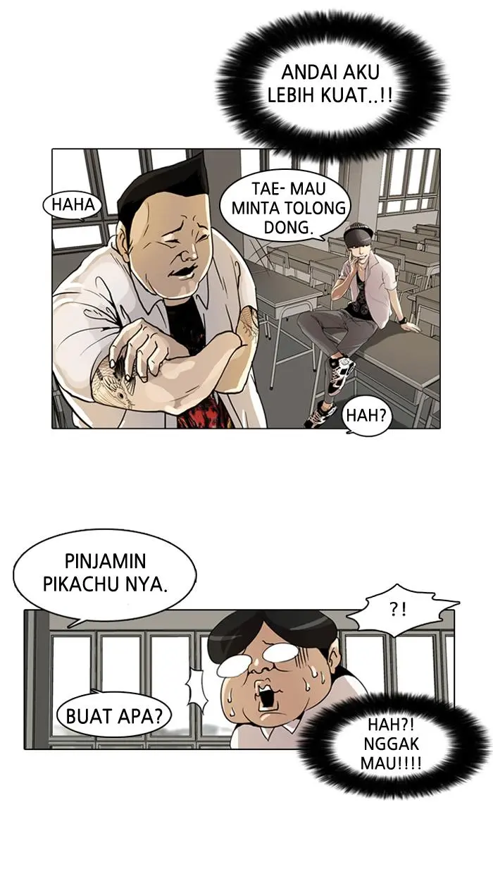 Halaman 29