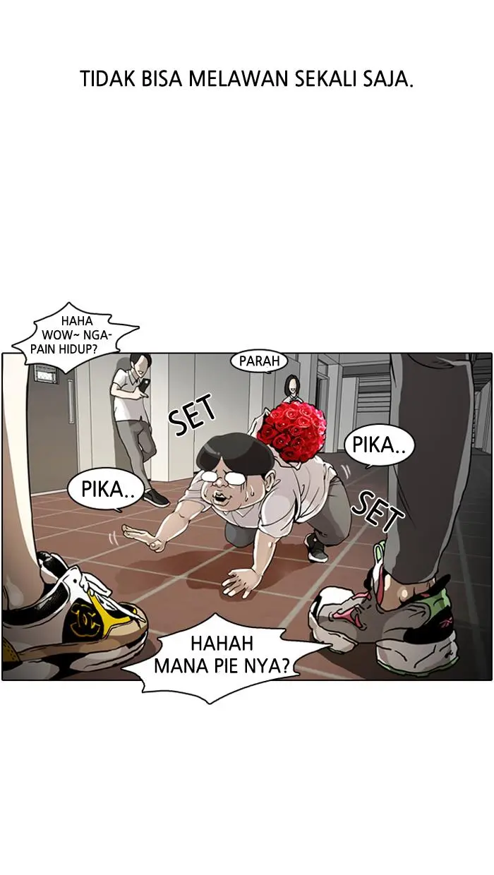 Halaman 32