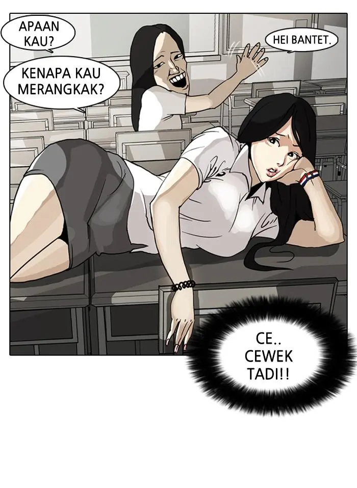 Halaman 34