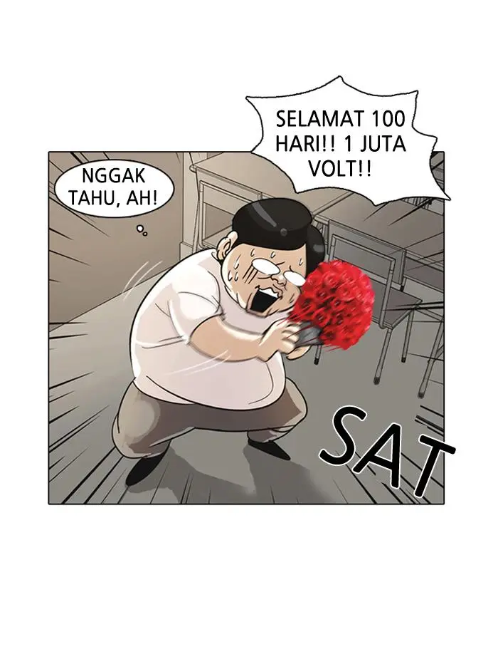 Halaman 37