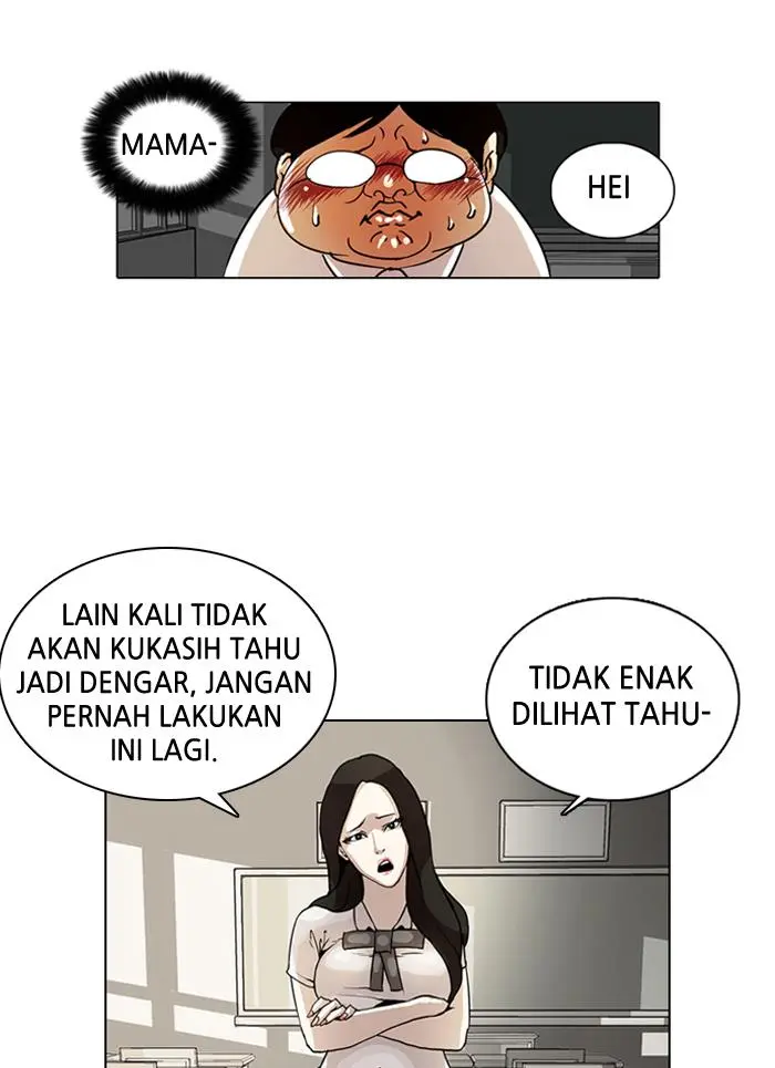 Halaman 39