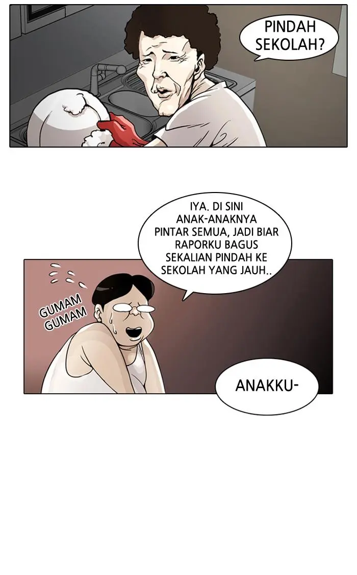 Halaman 48