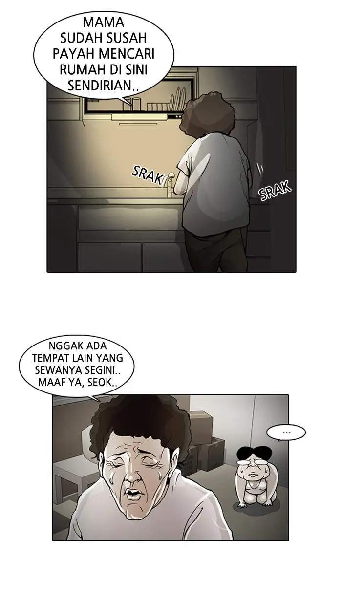 Halaman 49