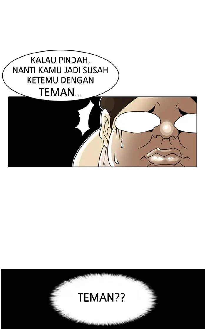 Halaman 50
