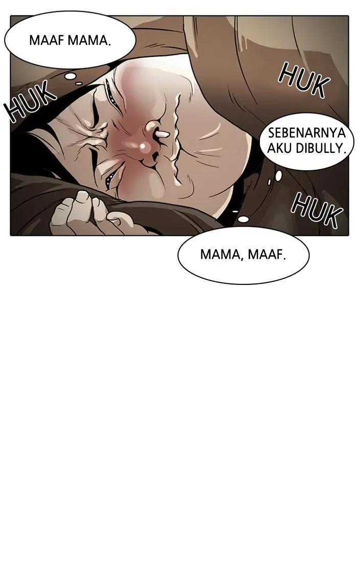 Halaman 59