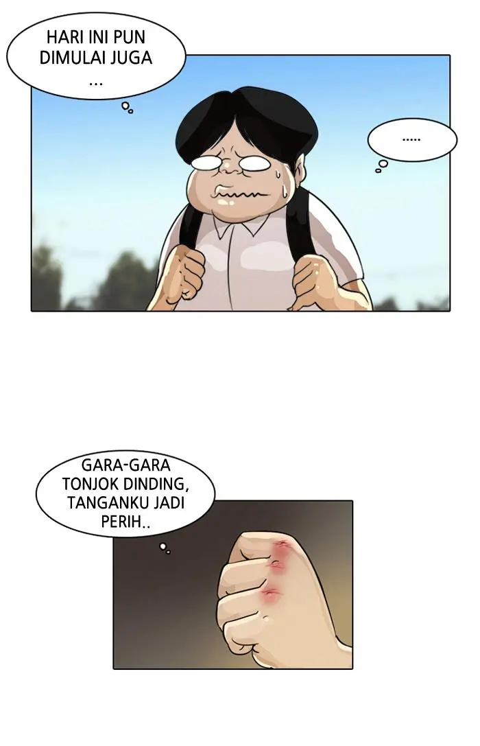 Halaman 64