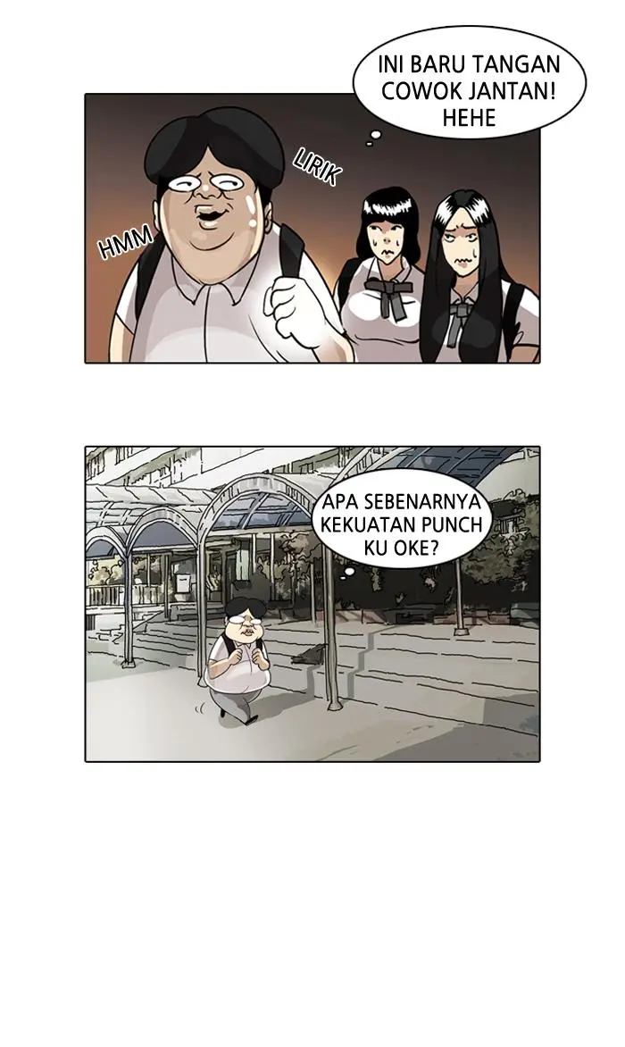 Halaman 65