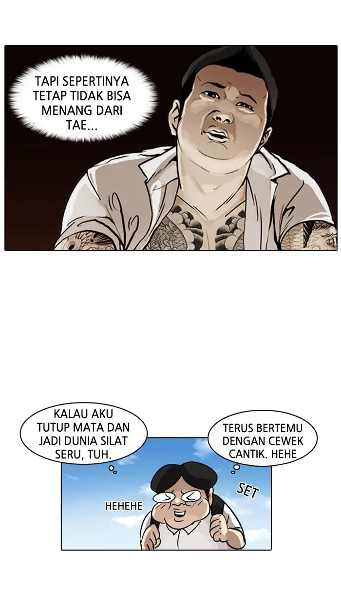 Halaman 66