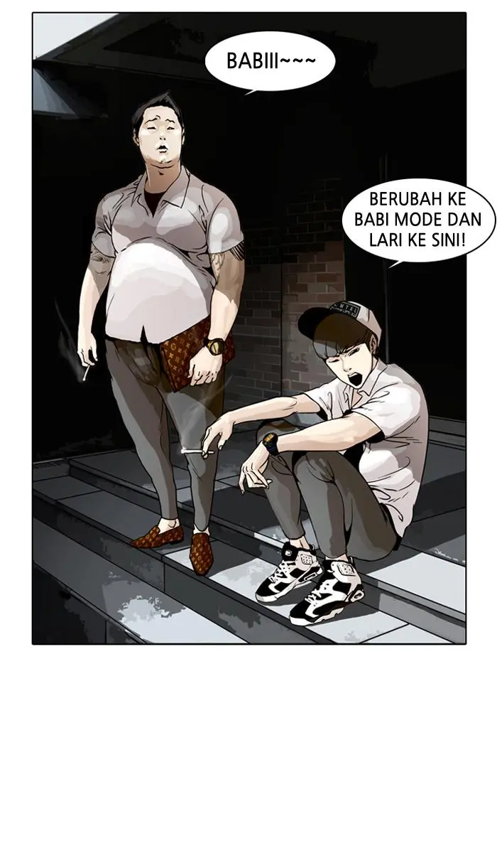 Halaman 69