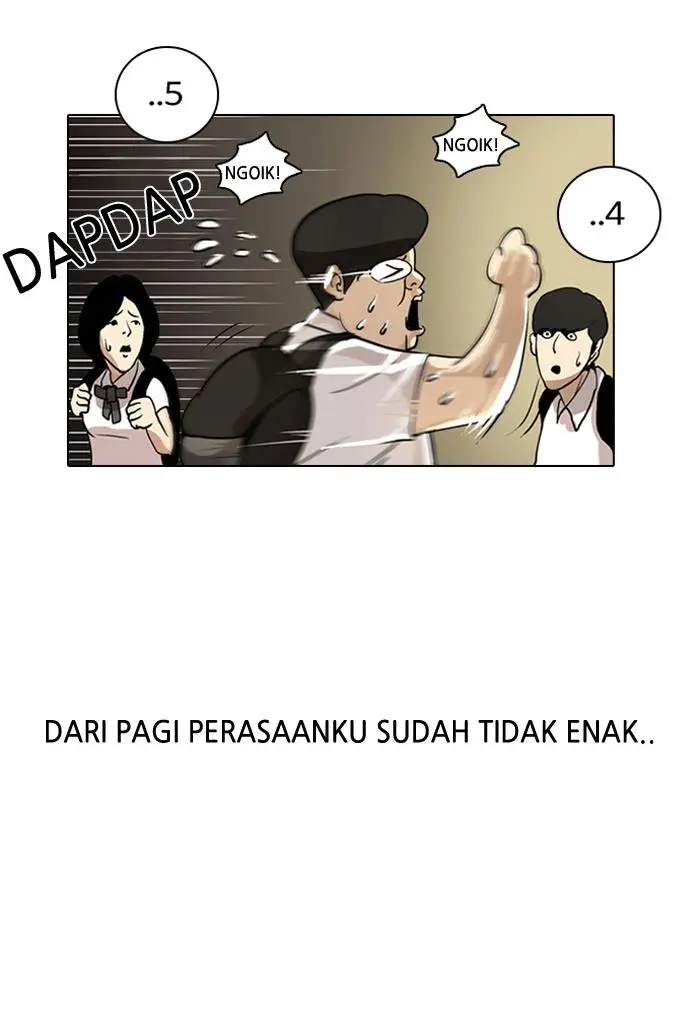 Halaman 70