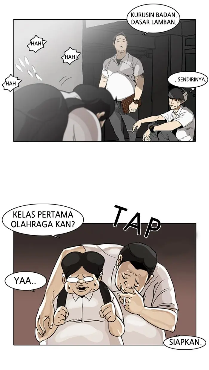 Halaman 71