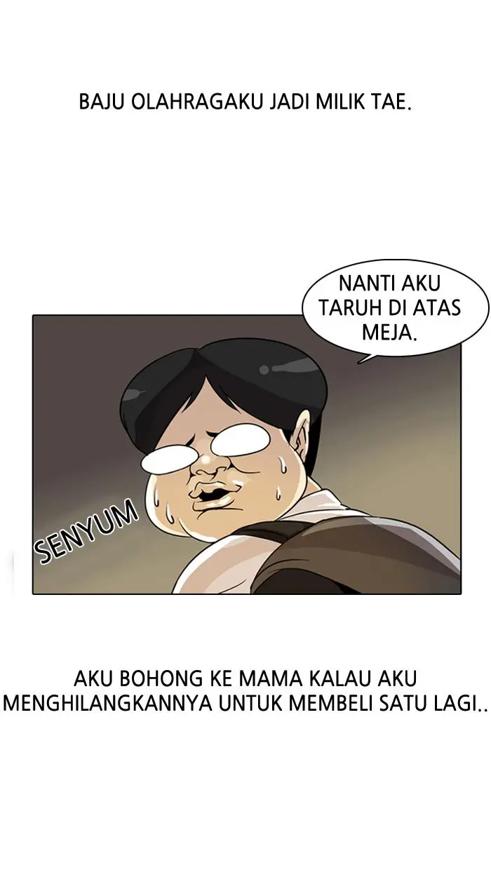 Halaman 72