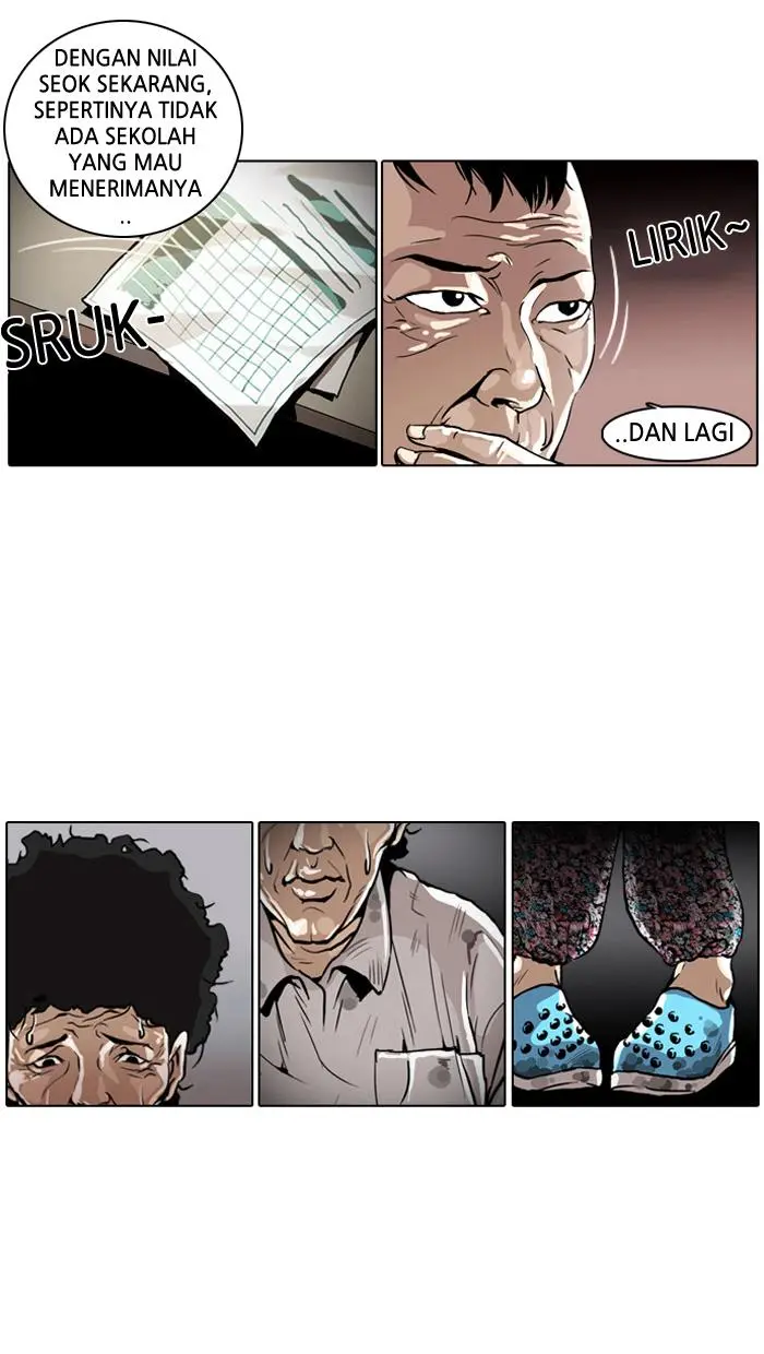 Halaman 77