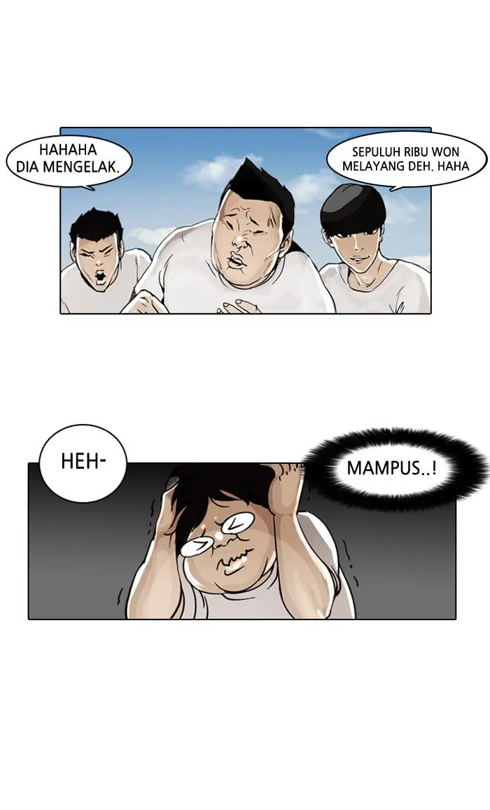 Halaman 82
